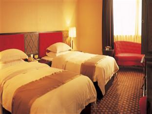 Bravo Hotel 3*