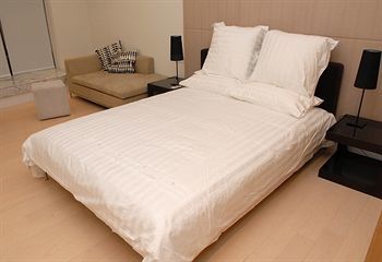 F&H Chain Hotel * Guangzhou