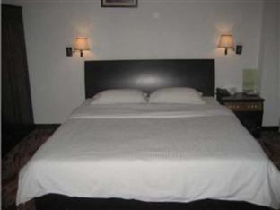 Xana Lite - Fangcun Huadiwan Metro Station 3*
