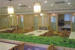Haitao Hotel 3*
