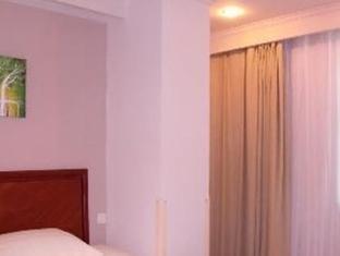 Huanshi Dong Branch Hotel
