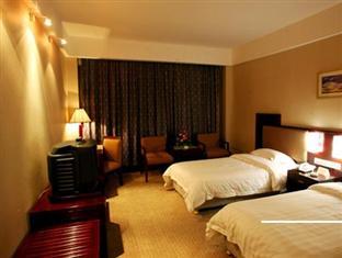 Hotel Hong Ye