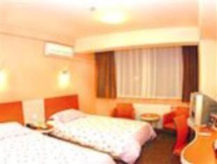 Hotel 168 Pingkang Road Branch 2*