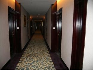 Junyue 3* Guangzhou