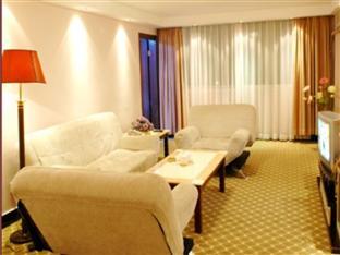 Hotel Liyun