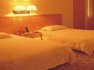 Sanyu Hotel