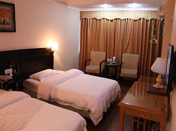 Ying Shang Jin Yi Guangzhou