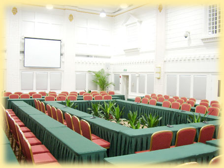 Hotel Yutong 4*