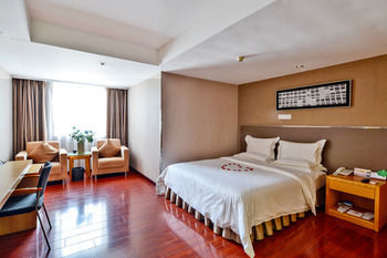 Yingshang Guangzhou