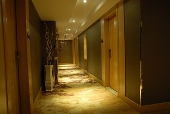 Yingshang 3* Guangzhou