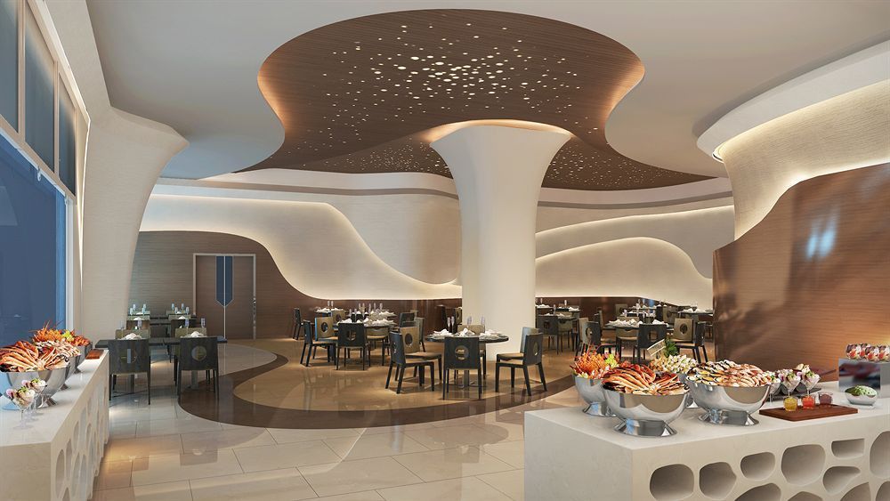Hotel Yihe 4*