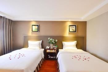 Hotel Yingshang