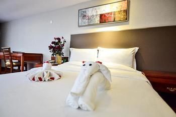 Yingshang 3*
