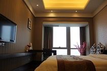 Xingyi International Service