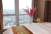 Apartment Xingyi International Service Guangzhou