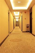 Xinghe Hotel