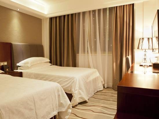 Hotel Boman