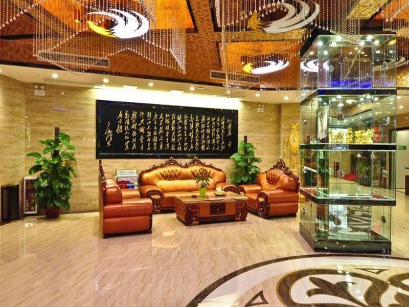 Yu Cheng 4*