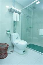 Hotel Xinghe Hotel 3*