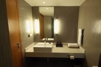 Hotel Lncommunity Haizhu Branch