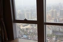 Xingyi International Service Apartment *