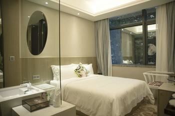 Hotel Paco Tаojin Metro - Free Shuttle Bus For Centen Fair