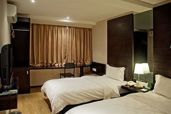 Forest - Hotel 3*