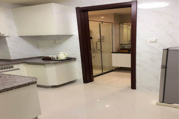 Apartment Nuomo Country Garden Baiyun Airport *