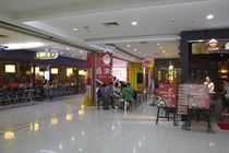 Sunshine International
