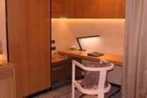 J-hotel 3*