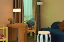J-hotel Hotel 3*