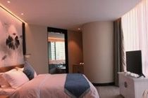 J-hotel Hotel Guangzhou