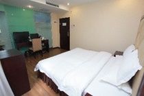 Xinghe Hotel