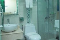 Hotel Xinghe Hotel Guangzhou