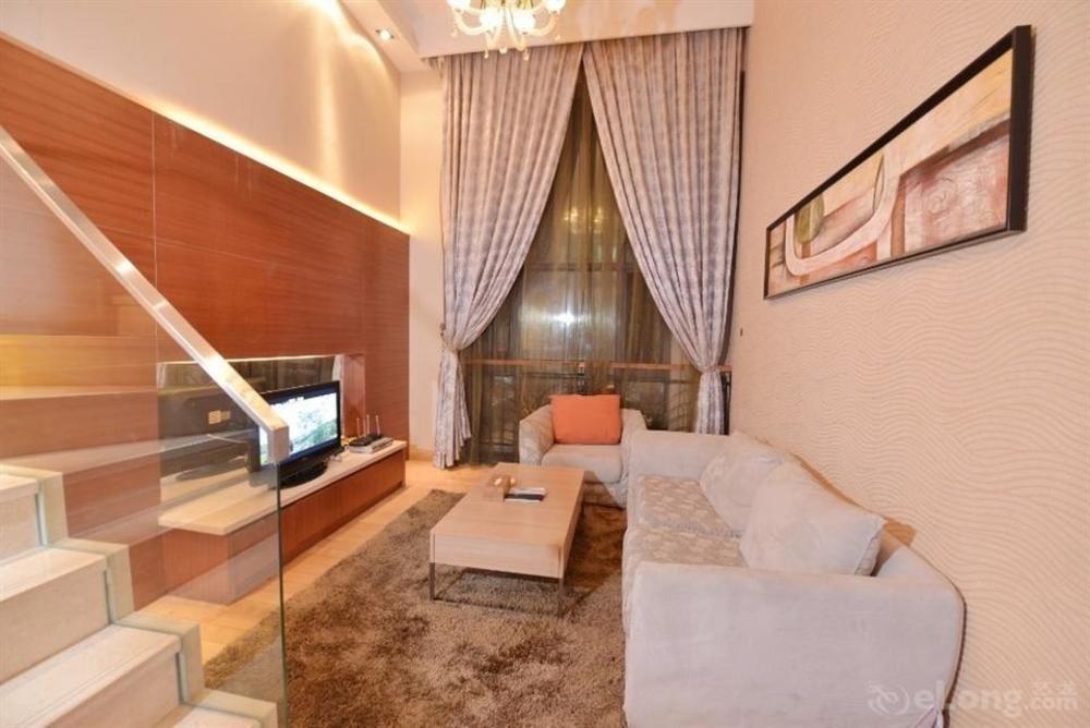 Wanghao Qintian E Guangzhou