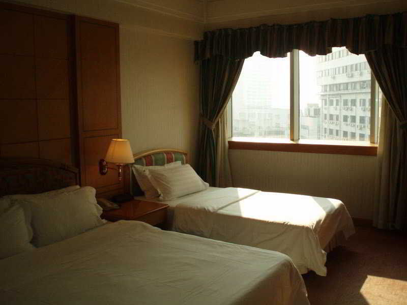 Hotel Gardford International 4*