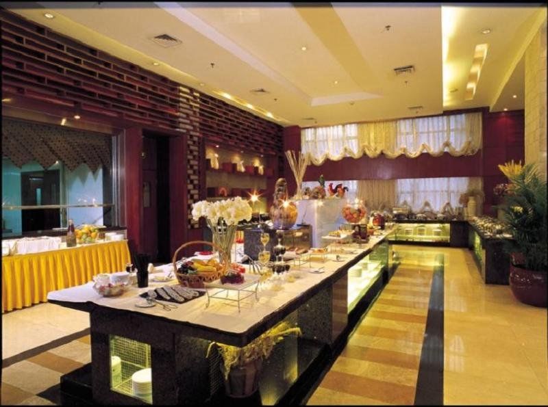 Hotel Grand Royal