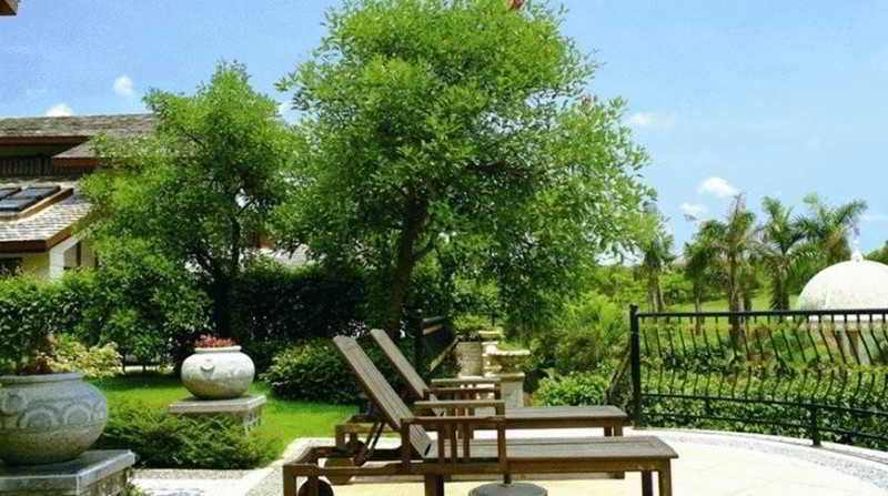 Resort Country Garden Islands 5*