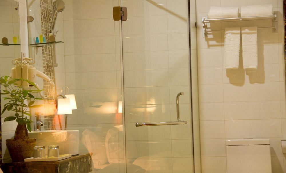 Masia Hotel