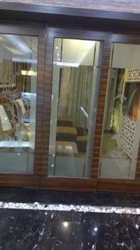Hotel Haiyue 3*