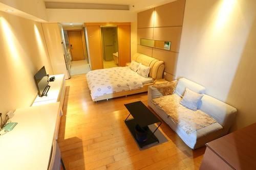 F&H Chain Hotel Guangzhou
