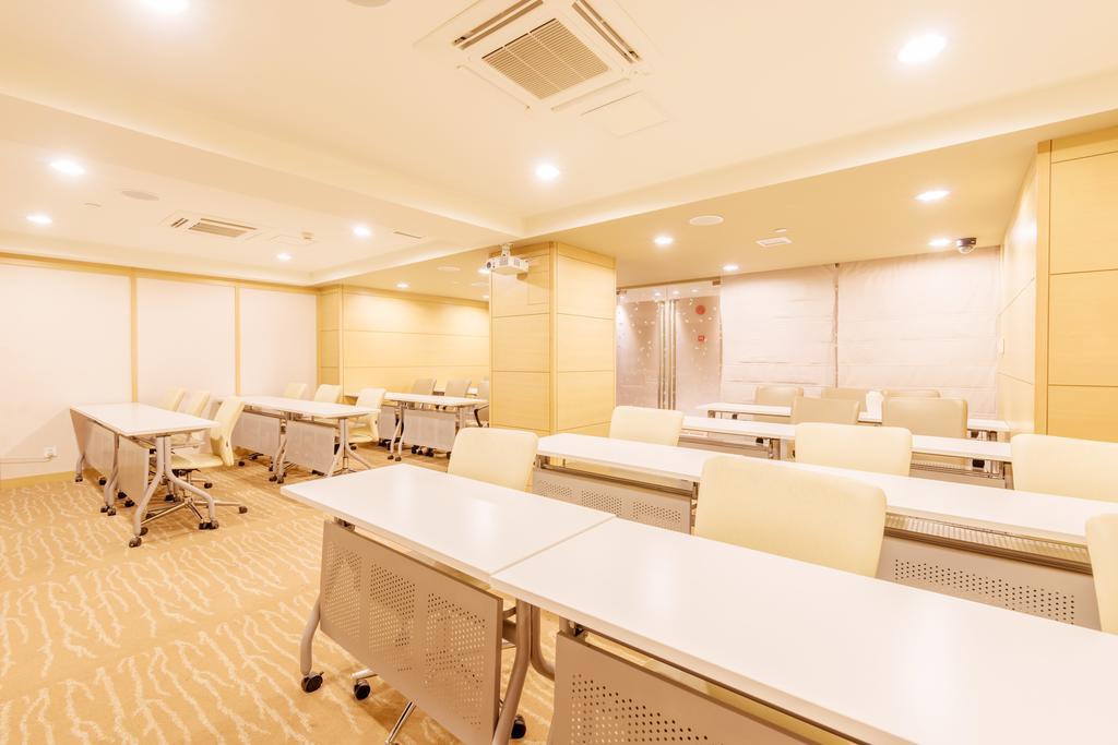 Ji Xi Men Kou Branch