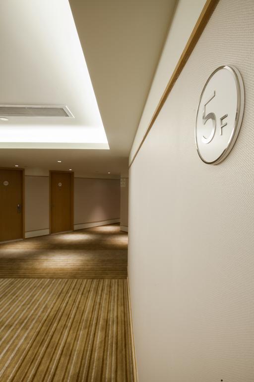 Ji Xi Men Kou Branch Hotel 3*