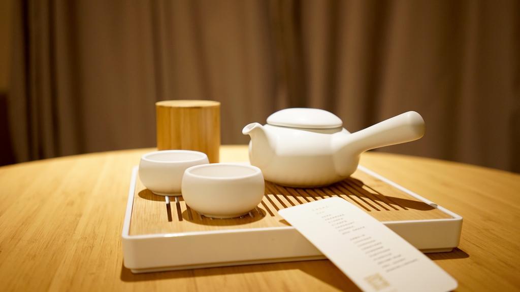 Hotel Ji Xi Men Kou Branch 3*