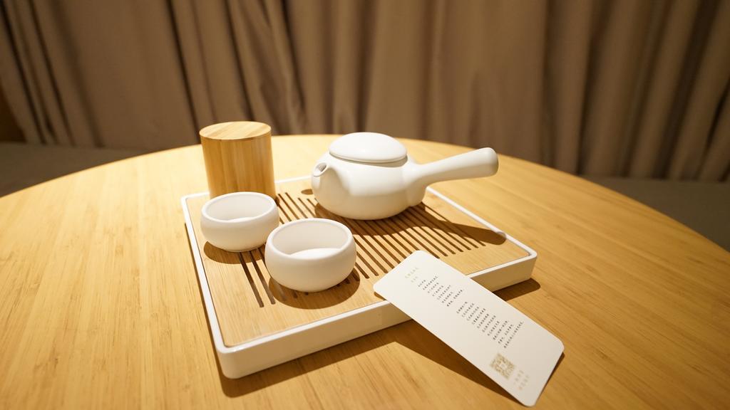 Ji Xi Men Kou Branch Hotel 3*
