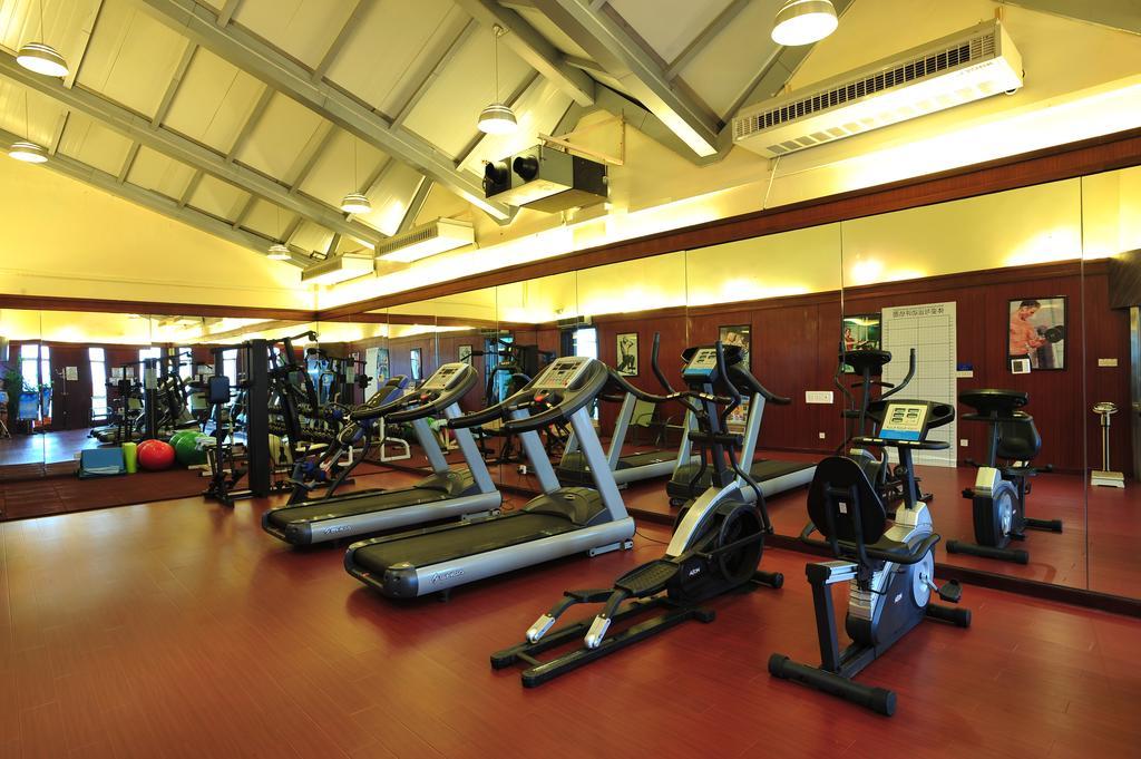 Hotel The Royal Marina Plaza 5*