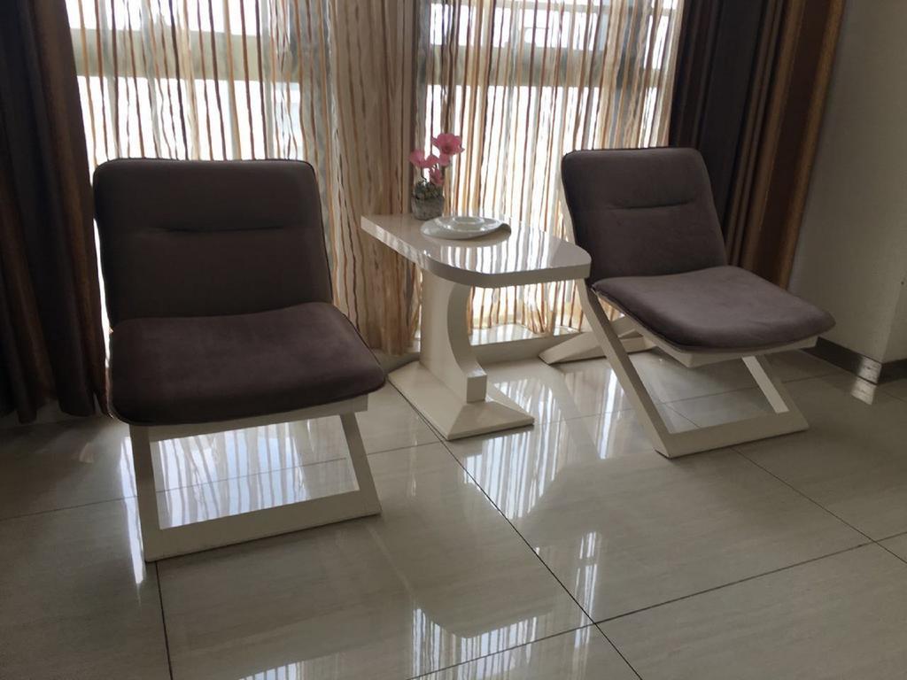 Apartment Checkinn International Xi Wan Road Branch Guangzhou