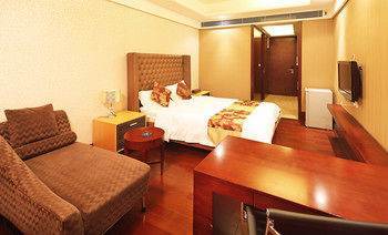 Apartment Xingyi International Service