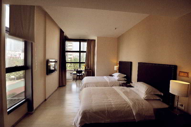 Hotel Timmy