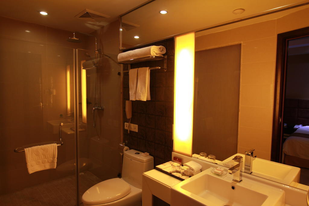 Fortune Hotel 4*